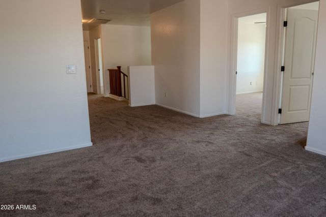 17436 W WATKINS Street, Goodyear, AZ 85338
