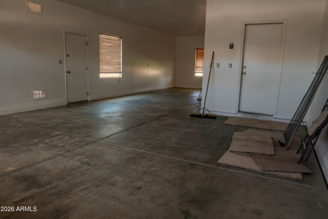 17436 W WATKINS Street, Goodyear, AZ 85338