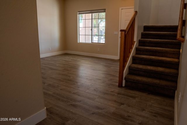 17436 W WATKINS Street, Goodyear, AZ 85338