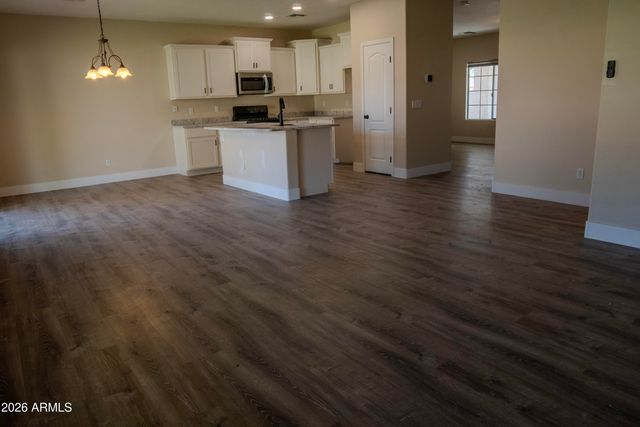 17436 W WATKINS Street, Goodyear, AZ 85338