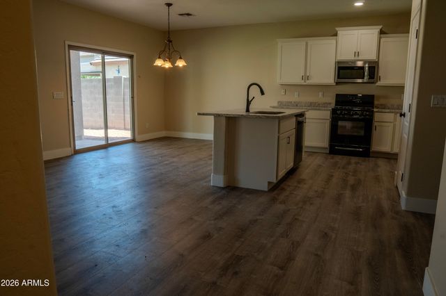 17436 W WATKINS Street, Goodyear, AZ 85338