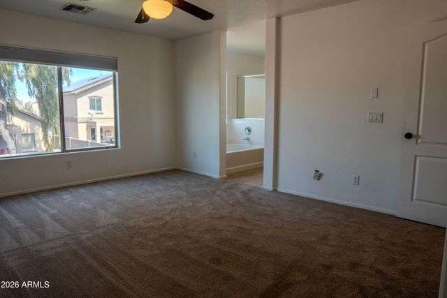 17436 W WATKINS Street, Goodyear, AZ 85338