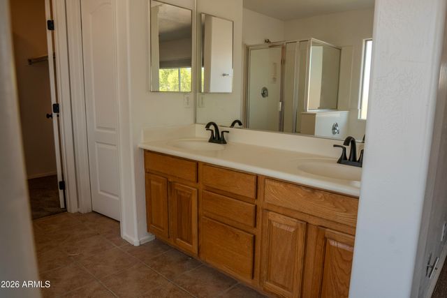 17436 W WATKINS Street, Goodyear, AZ 85338