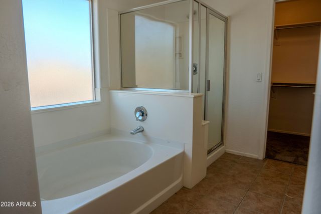 17436 W WATKINS Street, Goodyear, AZ 85338