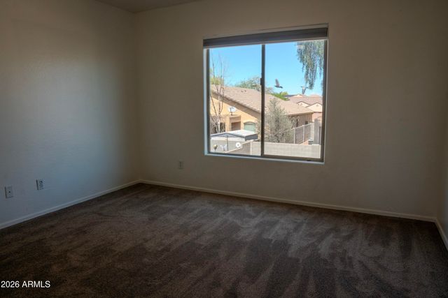 17436 W WATKINS Street, Goodyear, AZ 85338