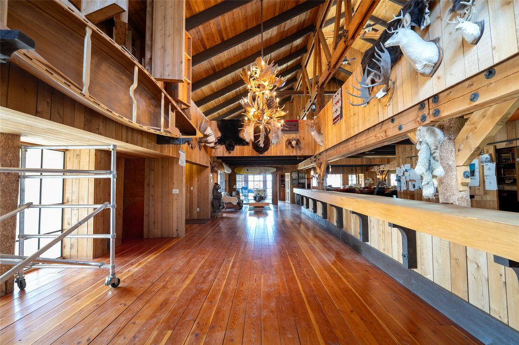 3 Anaconda Hills Drive, Black Eagle, MT 59414 photo 14