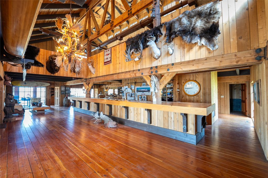 3 Anaconda Hills Drive, Black Eagle, MT 59414 photo 15