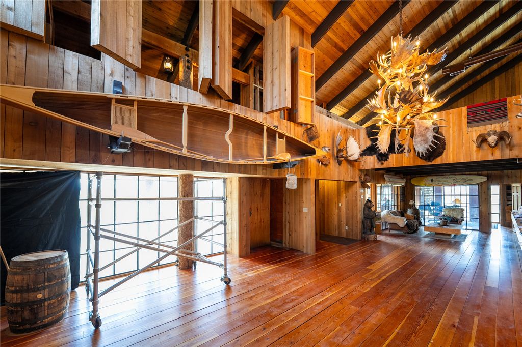 3 Anaconda Hills Drive, Black Eagle, MT 59414 photo 16