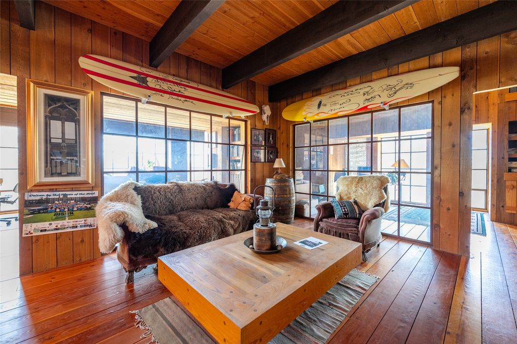 3 Anaconda Hills Drive, Black Eagle, MT 59414 photo 18