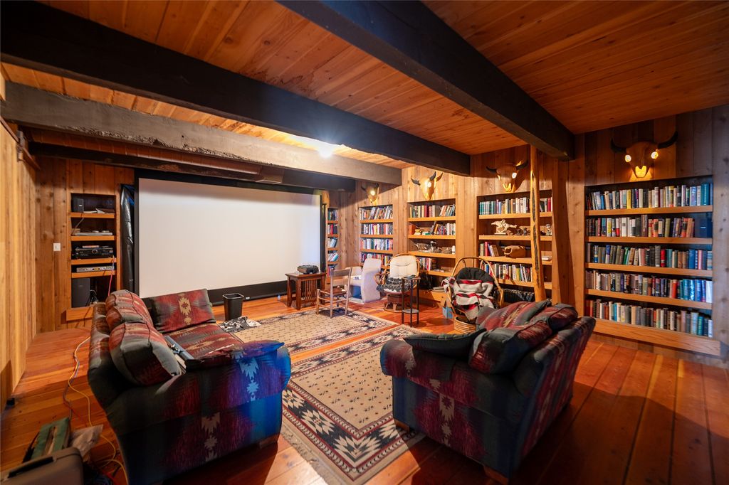 3 Anaconda Hills Drive, Black Eagle, MT 59414 photo 20