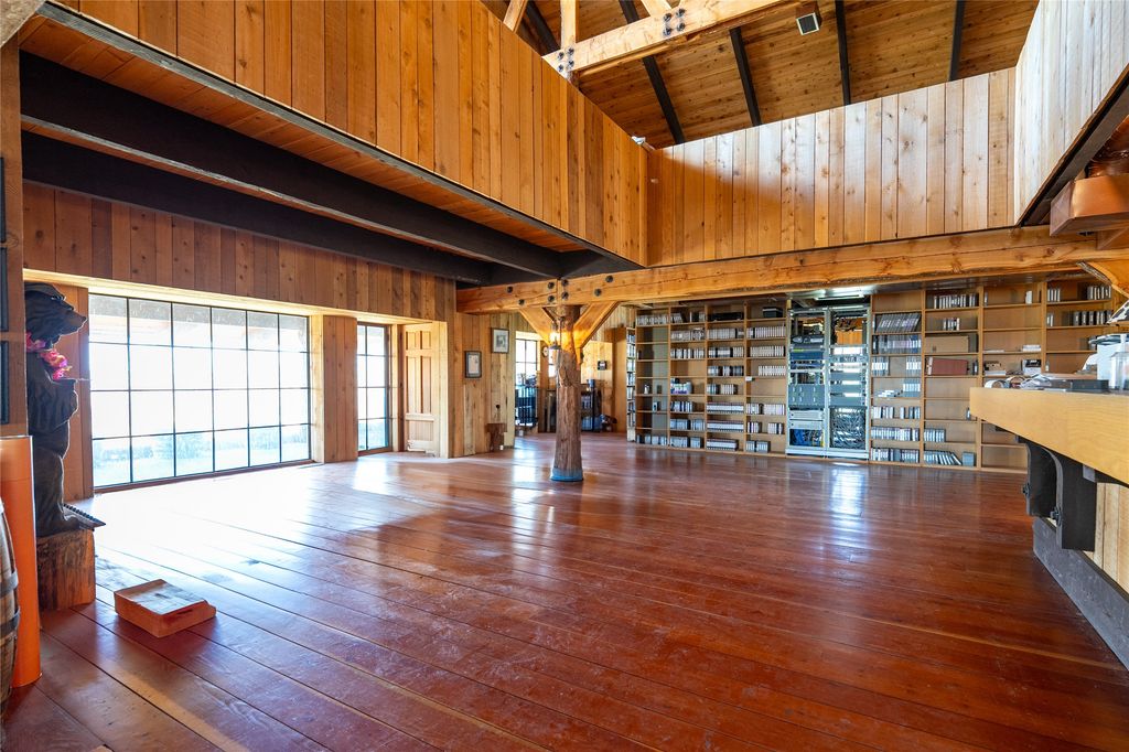 3 Anaconda Hills Drive, Black Eagle, MT 59414 photo 23