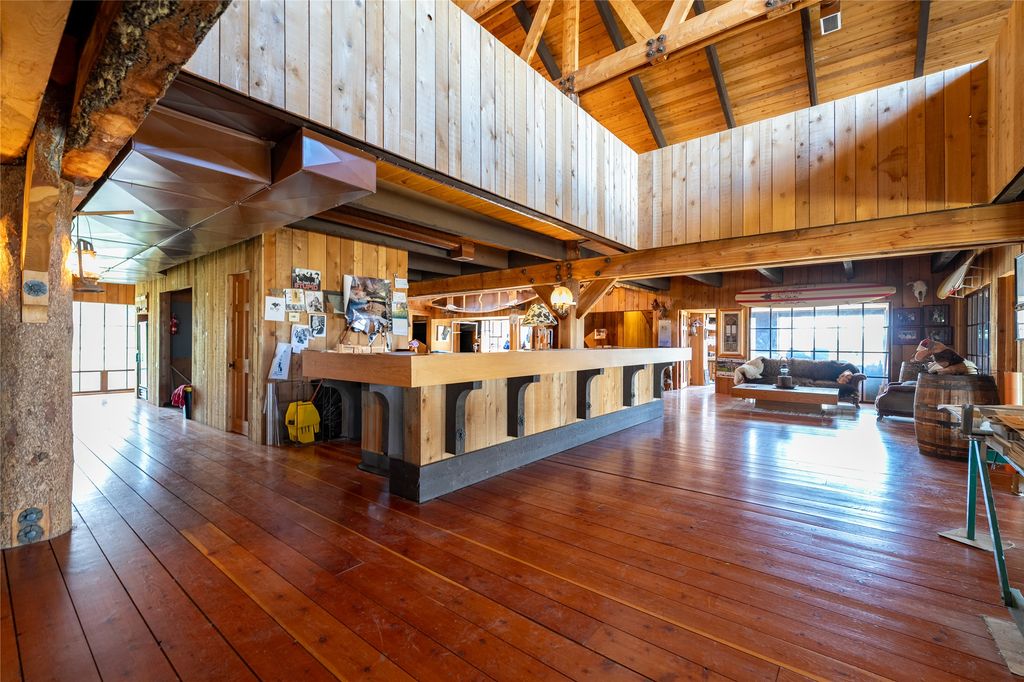 3 Anaconda Hills Drive, Black Eagle, MT 59414 photo 24