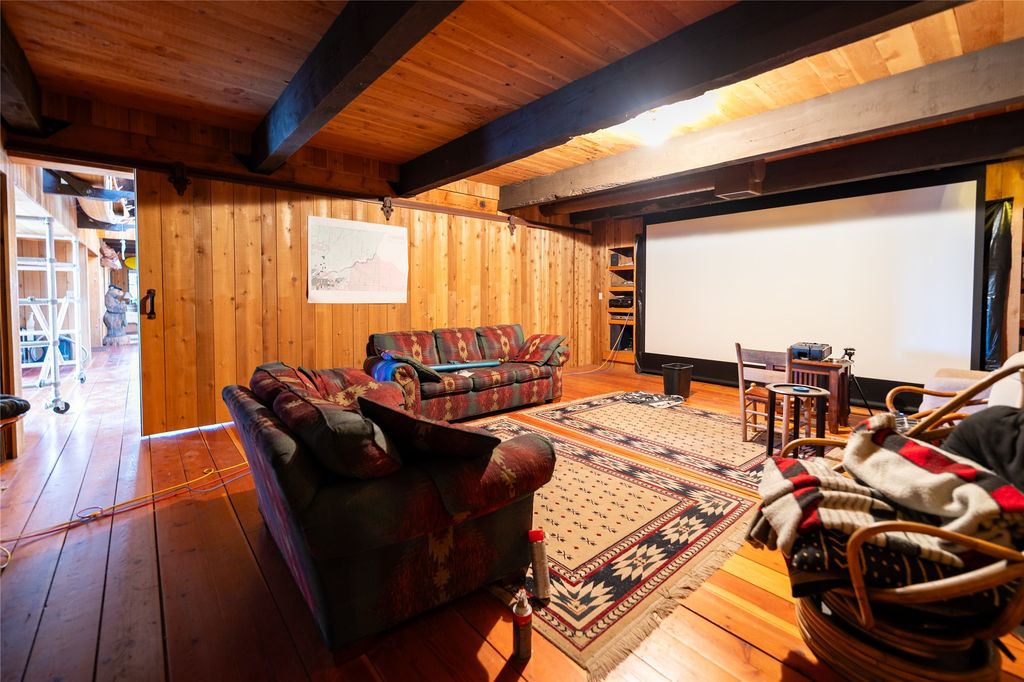 3 Anaconda Hills Drive, Black Eagle, MT 59414 photo 25