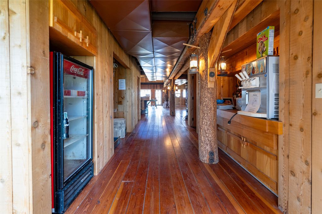 3 Anaconda Hills Drive, Black Eagle, MT 59414 photo 26