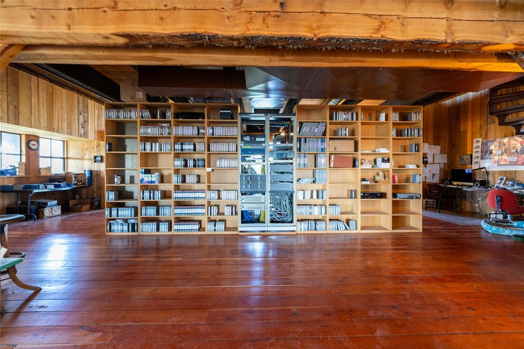 3 Anaconda Hills Drive, Black Eagle, MT 59414 photo 29