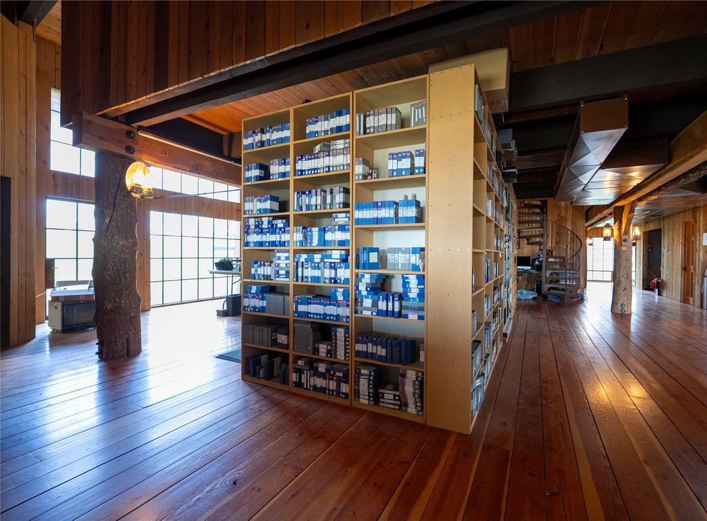 3 Anaconda Hills Drive, Black Eagle, MT 59414 photo 30