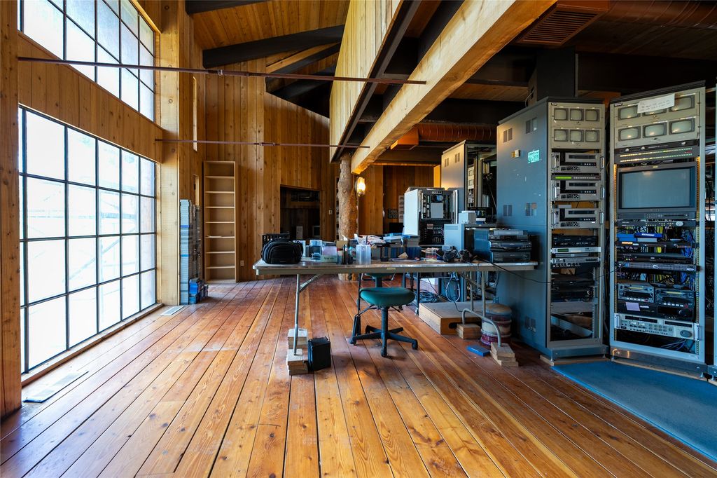 3 Anaconda Hills Drive, Black Eagle, MT 59414 photo 31