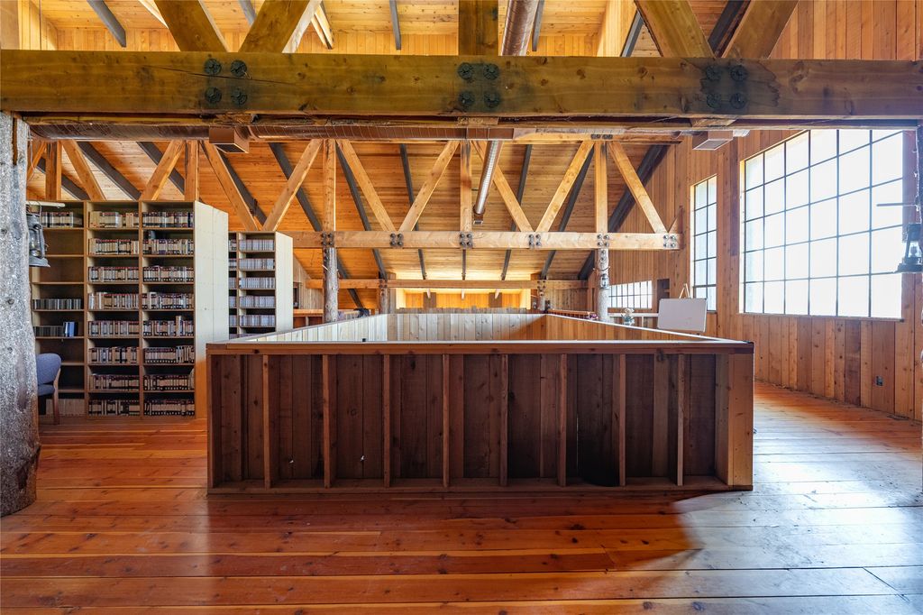 3 Anaconda Hills Drive, Black Eagle, MT 59414 photo 33