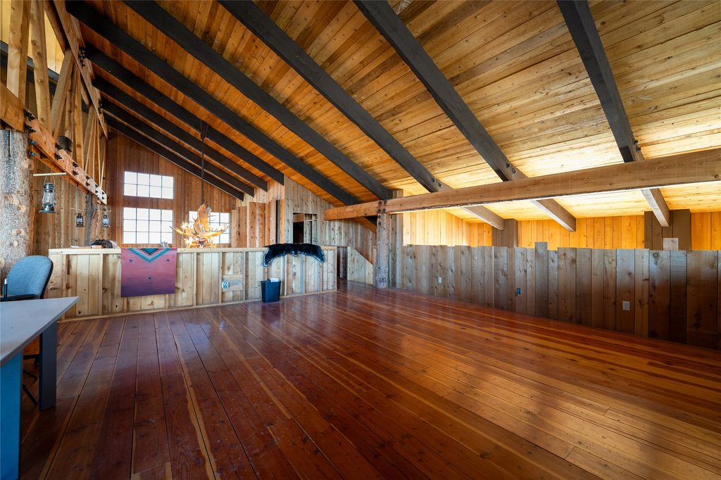 3 Anaconda Hills Drive, Black Eagle, MT 59414 photo 36