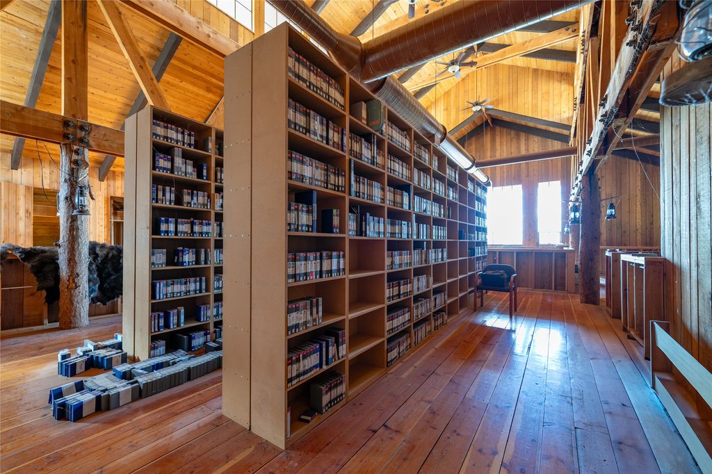 3 Anaconda Hills Drive, Black Eagle, MT 59414 photo 38