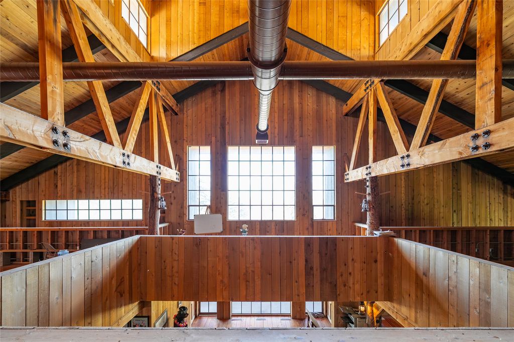 3 Anaconda Hills Drive, Black Eagle, MT 59414 photo 39