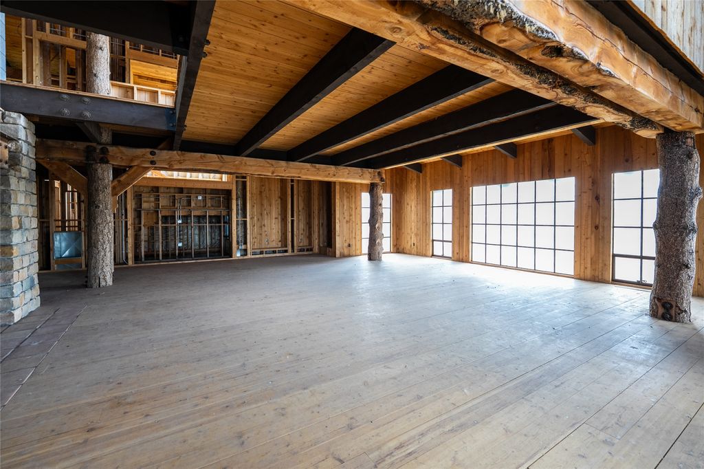 3 Anaconda Hills Drive, Black Eagle, MT 59414 photo 40