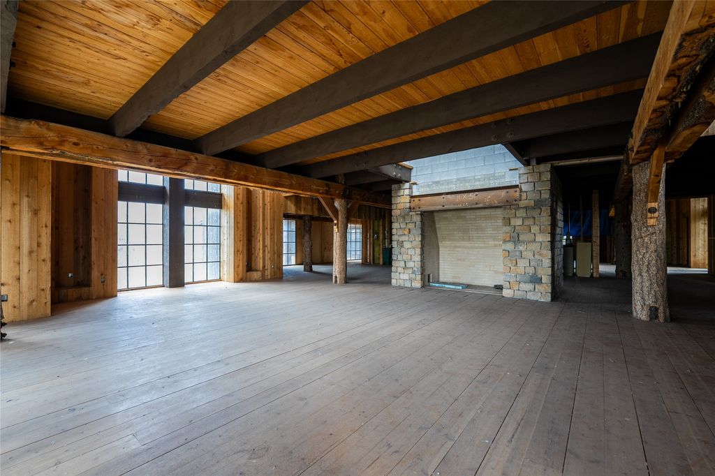 3 Anaconda Hills Drive, Black Eagle, MT 59414 photo 41