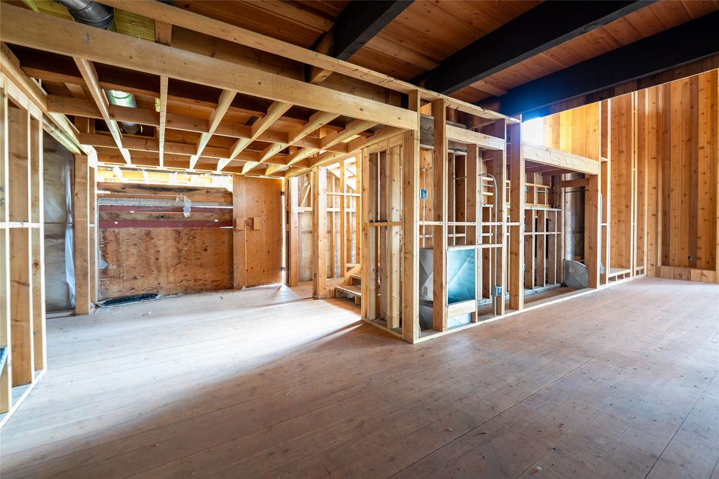 3 Anaconda Hills Drive, Black Eagle, MT 59414 photo 42