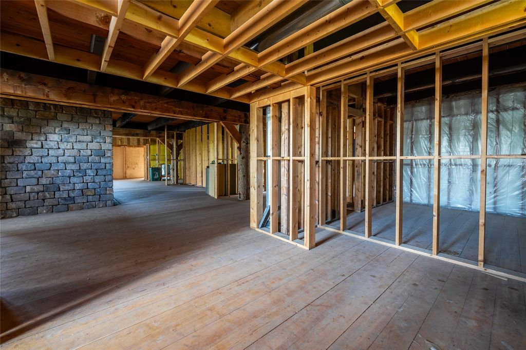 3 Anaconda Hills Drive, Black Eagle, MT 59414 photo 43