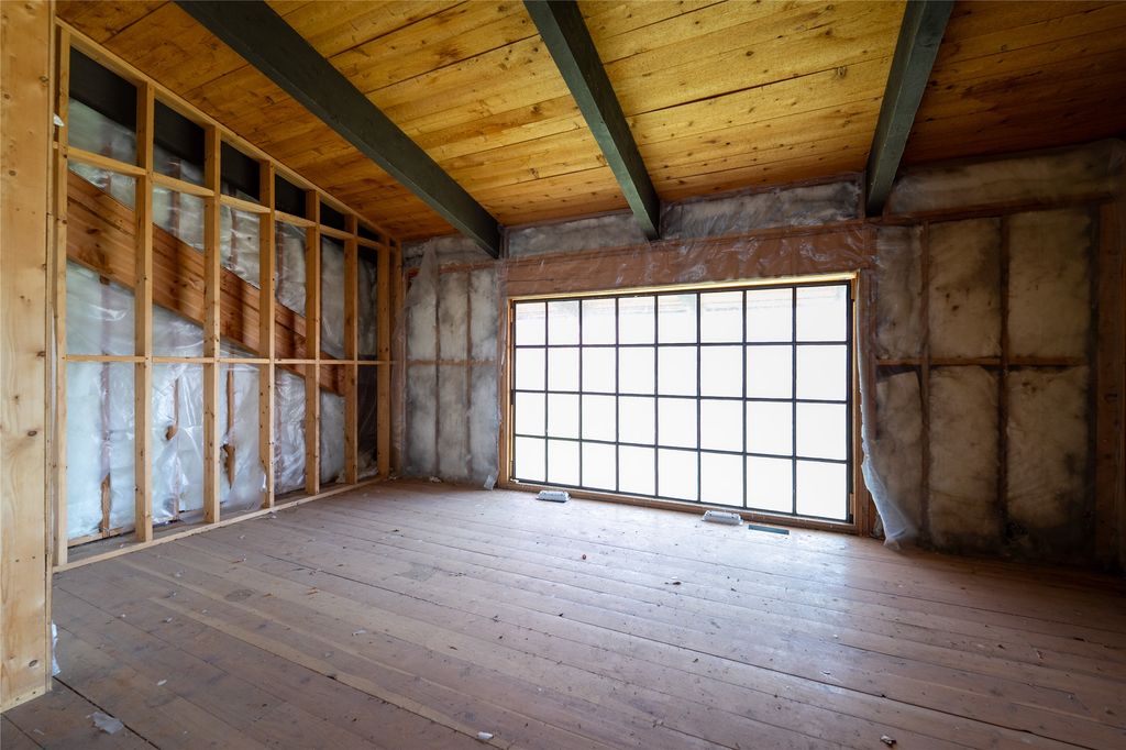 3 Anaconda Hills Drive, Black Eagle, MT 59414 photo 44