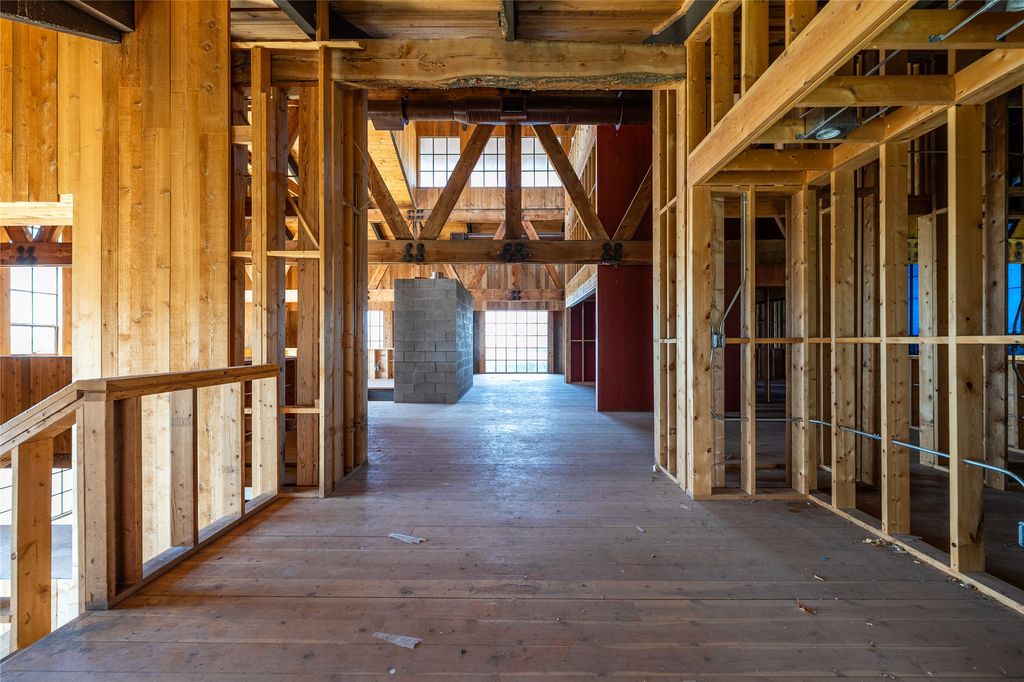 3 Anaconda Hills Drive, Black Eagle, MT 59414 photo 45