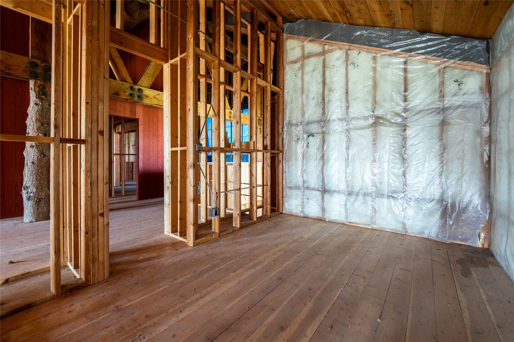 3 Anaconda Hills Drive, Black Eagle, MT 59414 photo 46