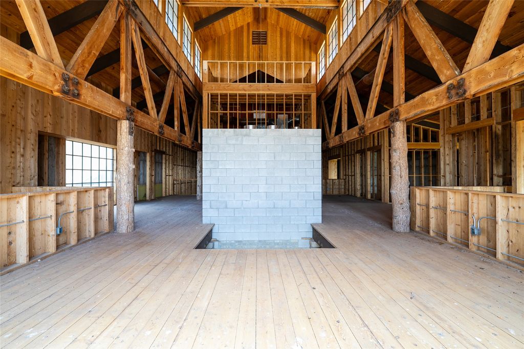 3 Anaconda Hills Drive, Black Eagle, MT 59414 photo 47