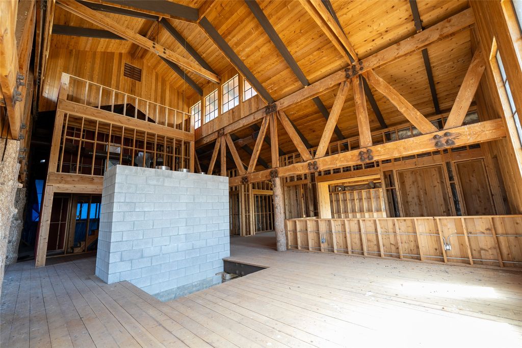 3 Anaconda Hills Drive, Black Eagle, MT 59414 photo 49