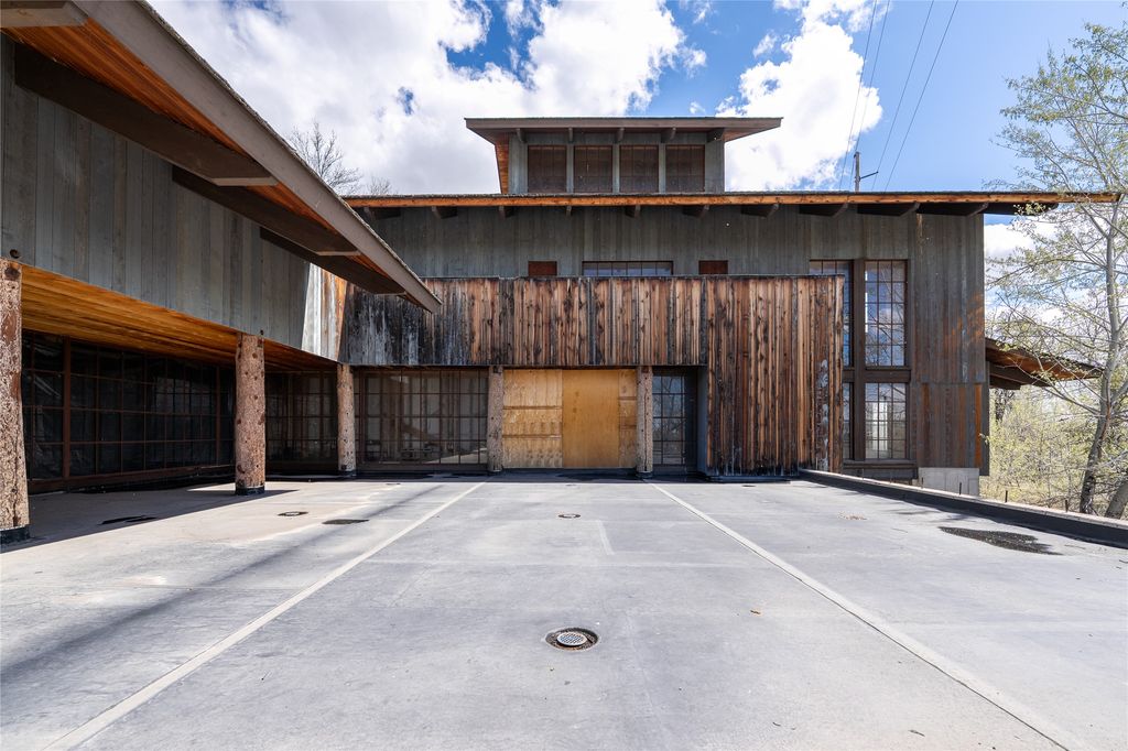 3 Anaconda Hills Drive, Black Eagle, MT 59414 photo 5