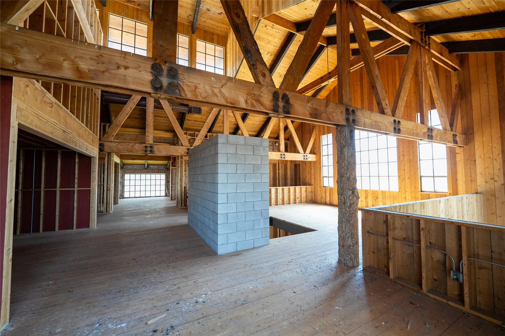 3 Anaconda Hills Drive, Black Eagle, MT 59414 photo 50