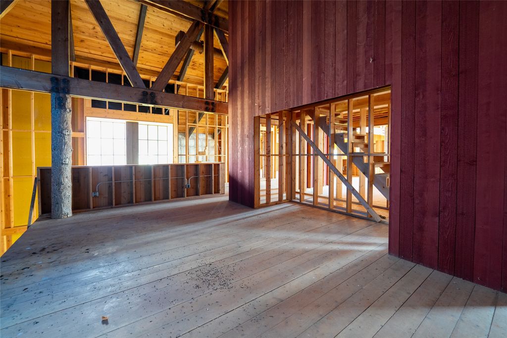 3 Anaconda Hills Drive, Black Eagle, MT 59414 photo 51