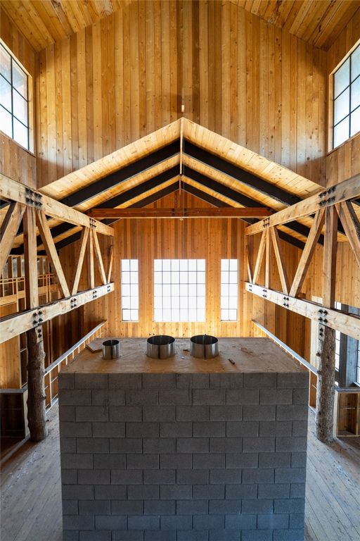 3 Anaconda Hills Drive, Black Eagle, MT 59414 photo 52