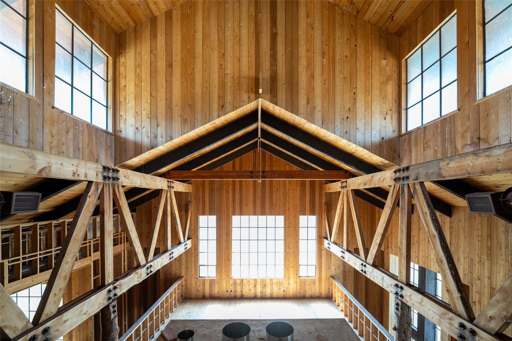 3 Anaconda Hills Drive, Black Eagle, MT 59414 photo 53