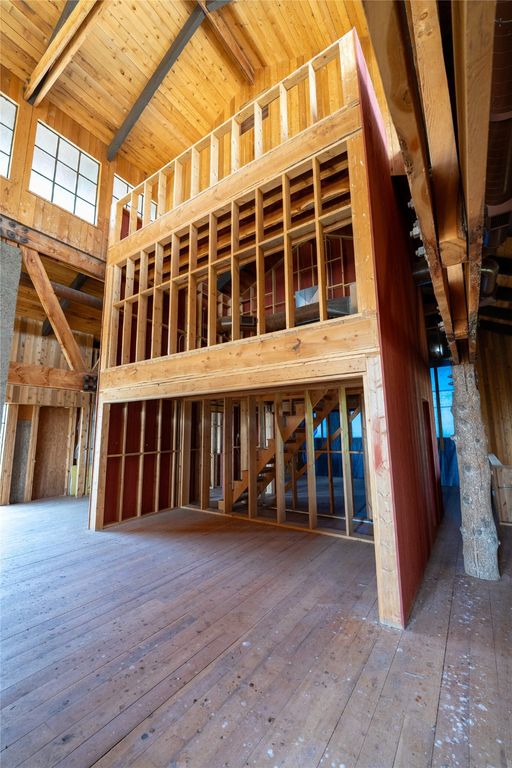 3 Anaconda Hills Drive, Black Eagle, MT 59414 photo 54