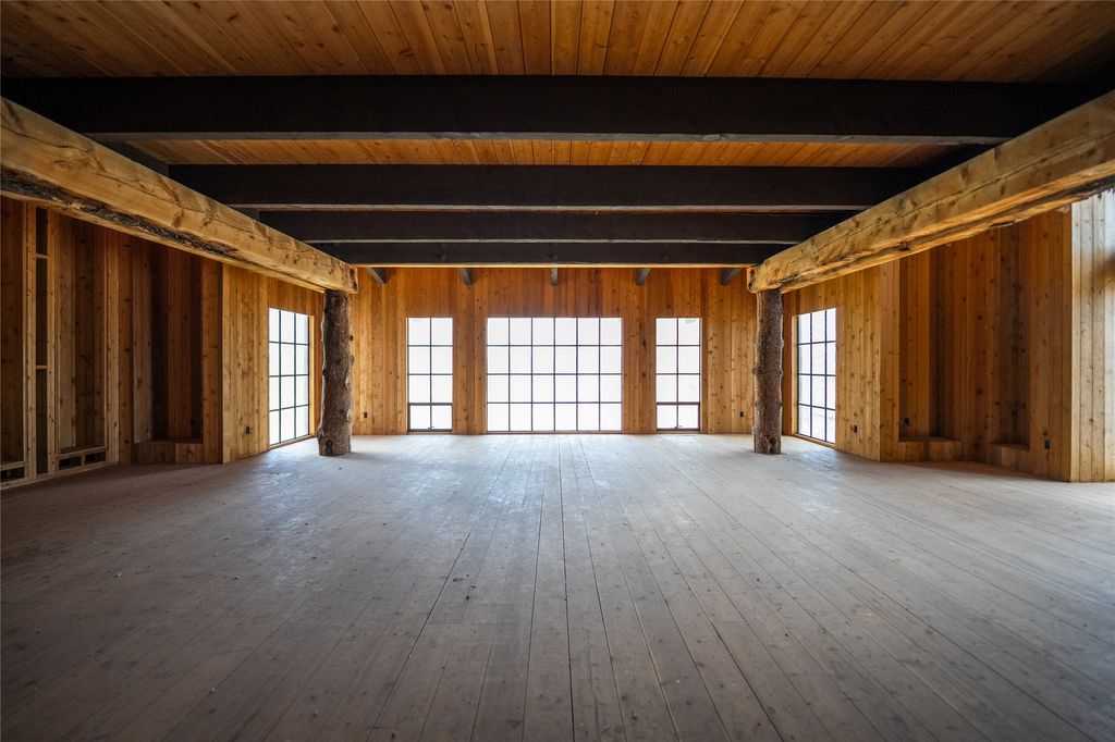 3 Anaconda Hills Drive, Black Eagle, MT 59414 photo 55