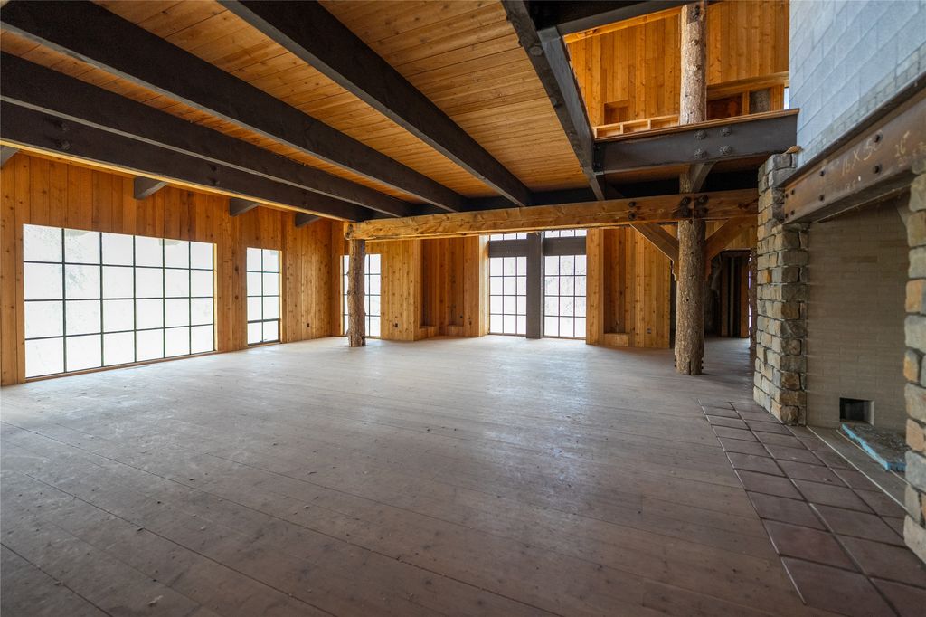 3 Anaconda Hills Drive, Black Eagle, MT 59414 photo 56