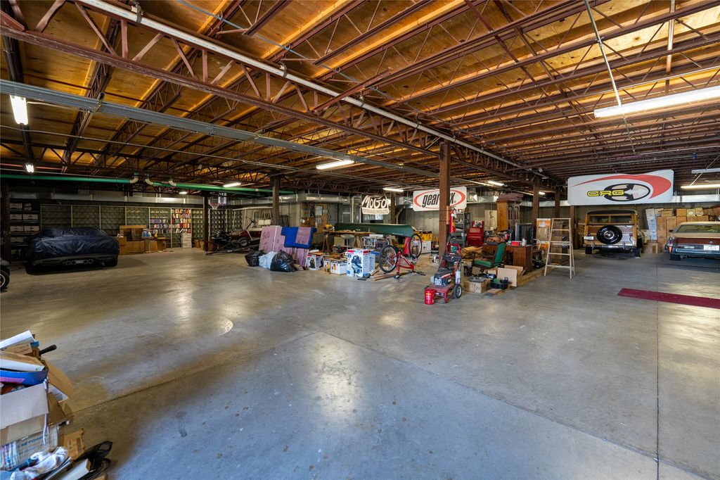 3 Anaconda Hills Drive, Black Eagle, MT 59414 photo 58