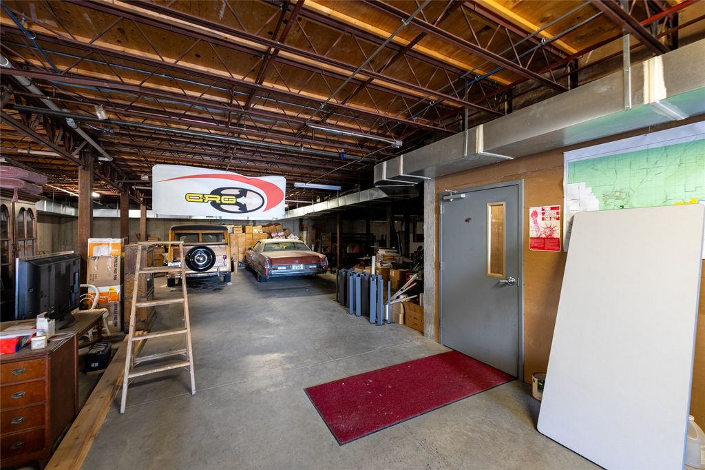 3 Anaconda Hills Drive, Black Eagle, MT 59414 photo 59