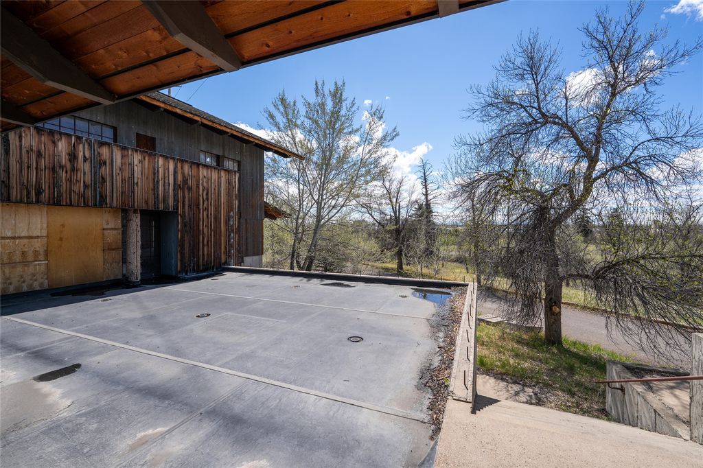 3 Anaconda Hills Drive, Black Eagle, MT 59414 photo 6