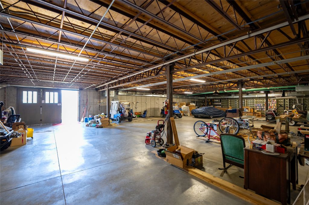 3 Anaconda Hills Drive, Black Eagle, MT 59414 photo 60