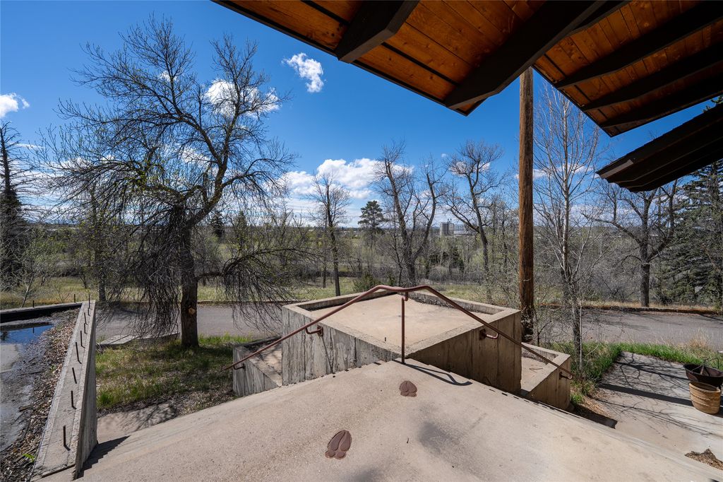 3 Anaconda Hills Drive, Black Eagle, MT 59414 photo 7