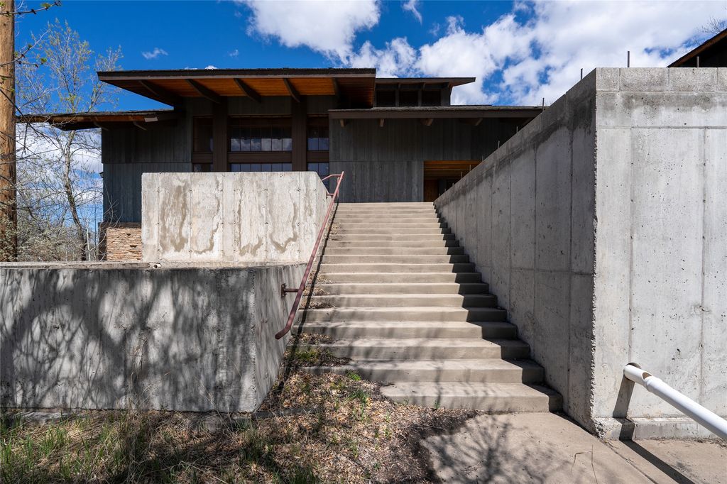 3 Anaconda Hills Drive, Black Eagle, MT 59414 photo 8