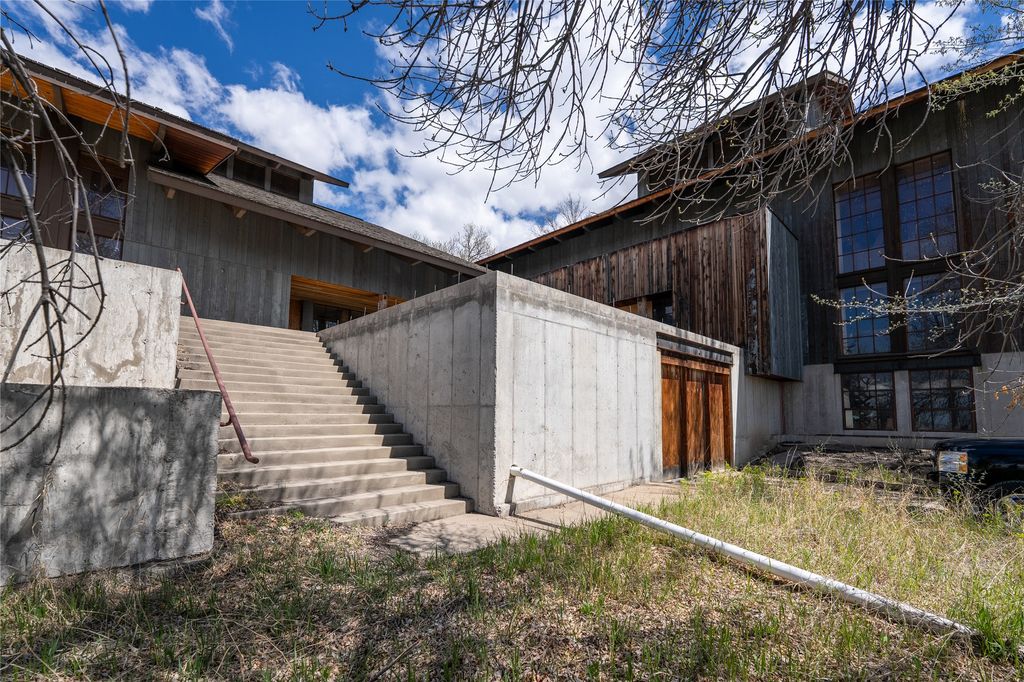 3 Anaconda Hills Drive, Black Eagle, MT 59414 photo 9