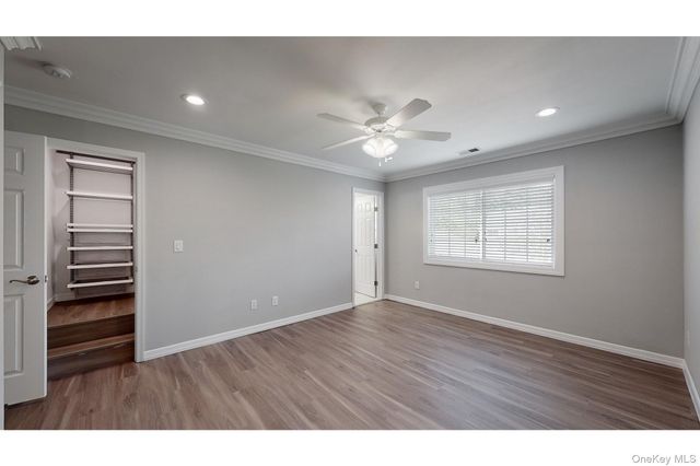 100 Saddle Cove Road 805, Bohemia, NY 11716